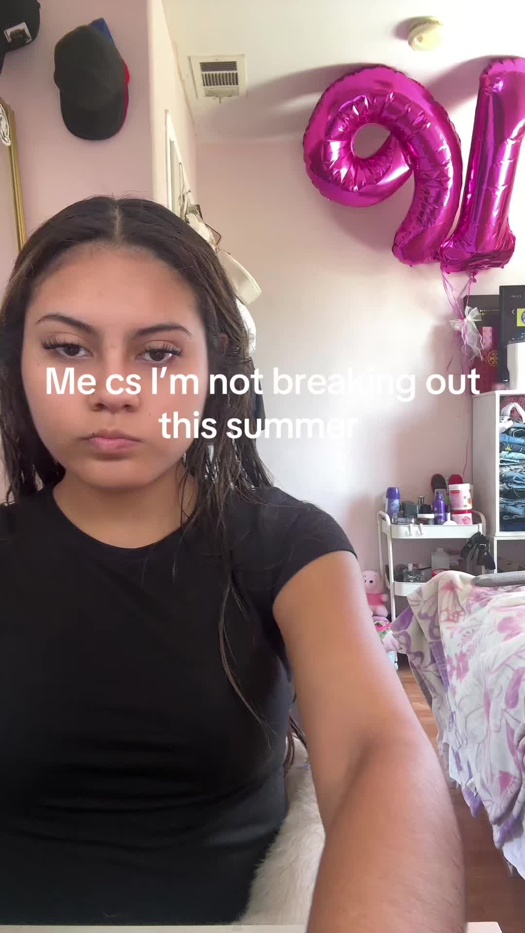 @️Keyli