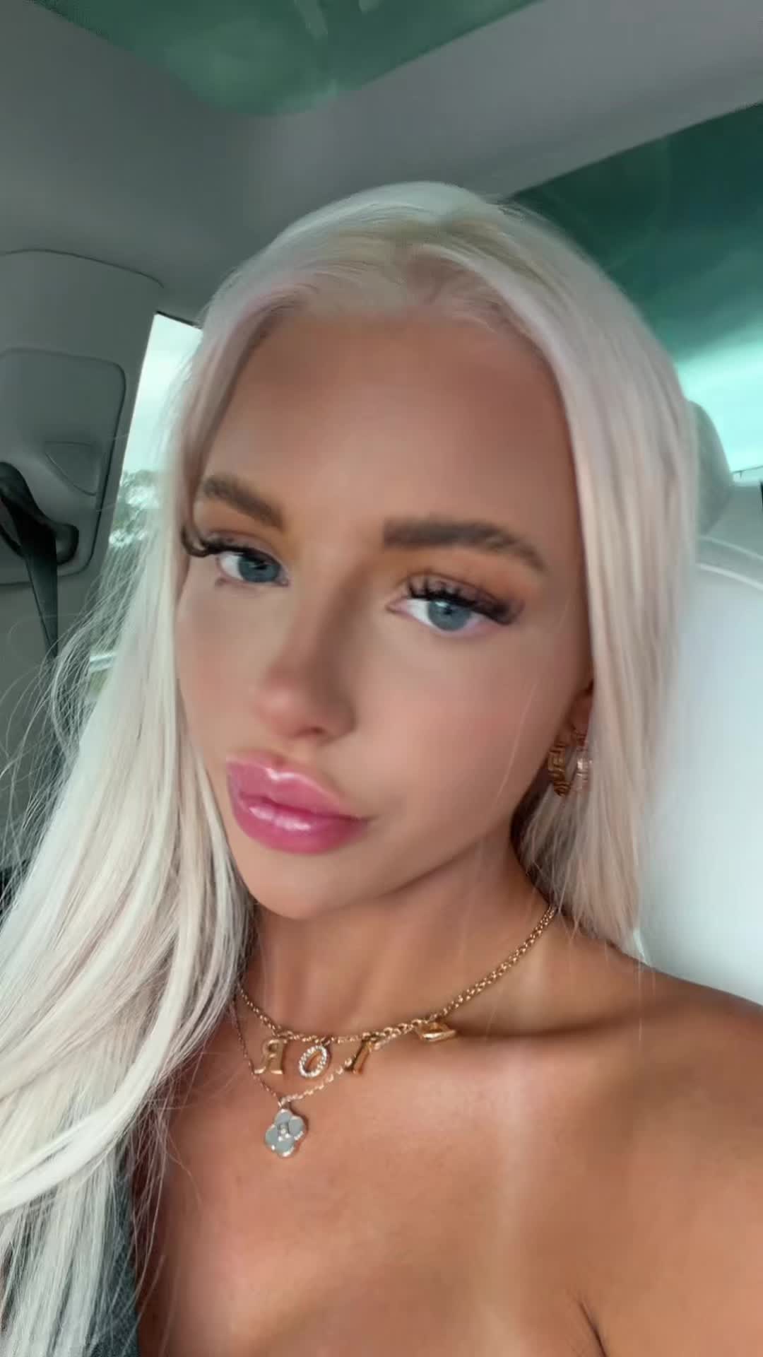 @𝕜𝕒𝕚𝕝𝕖𝕚𝕘𝕙