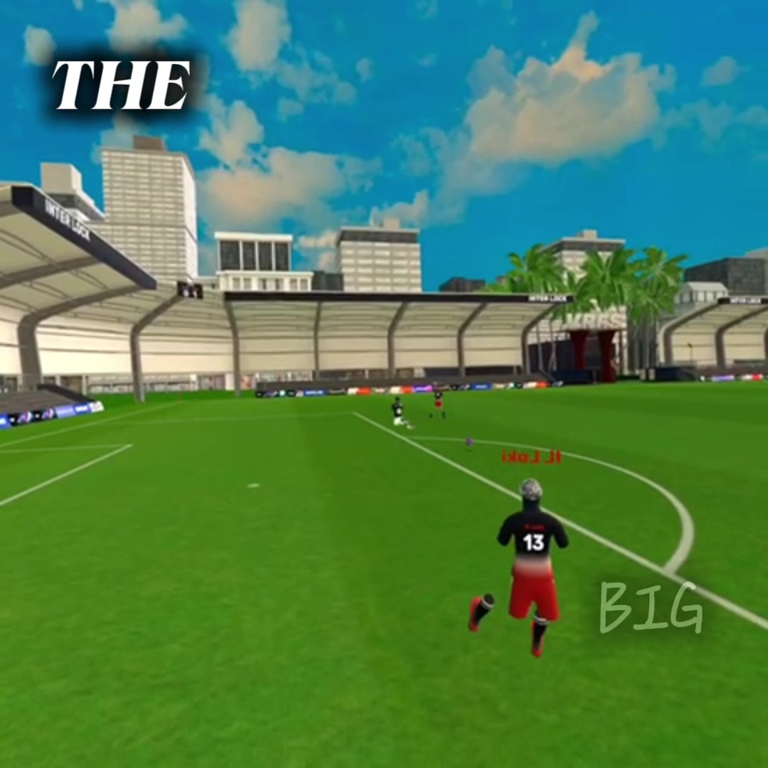 @⚽️▕▏𝚁𝙴𝙾𝚜𝚘𝙲𝙾𝙾𝙻