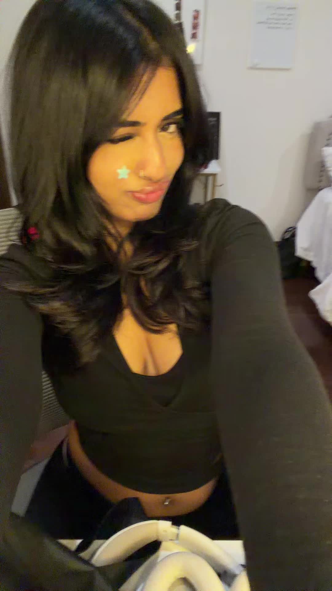 @angeld4d123