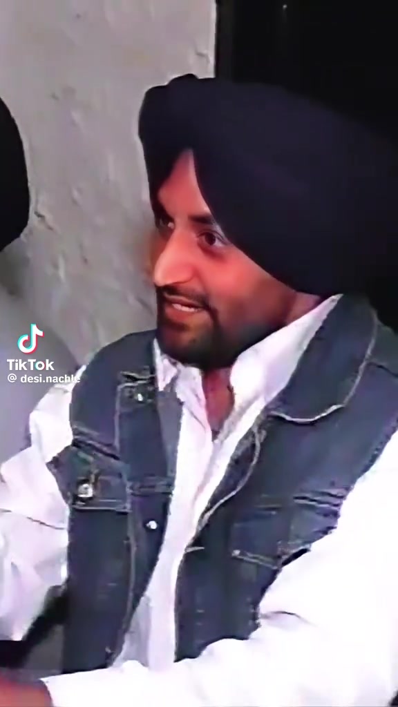 @ranbirbains418
