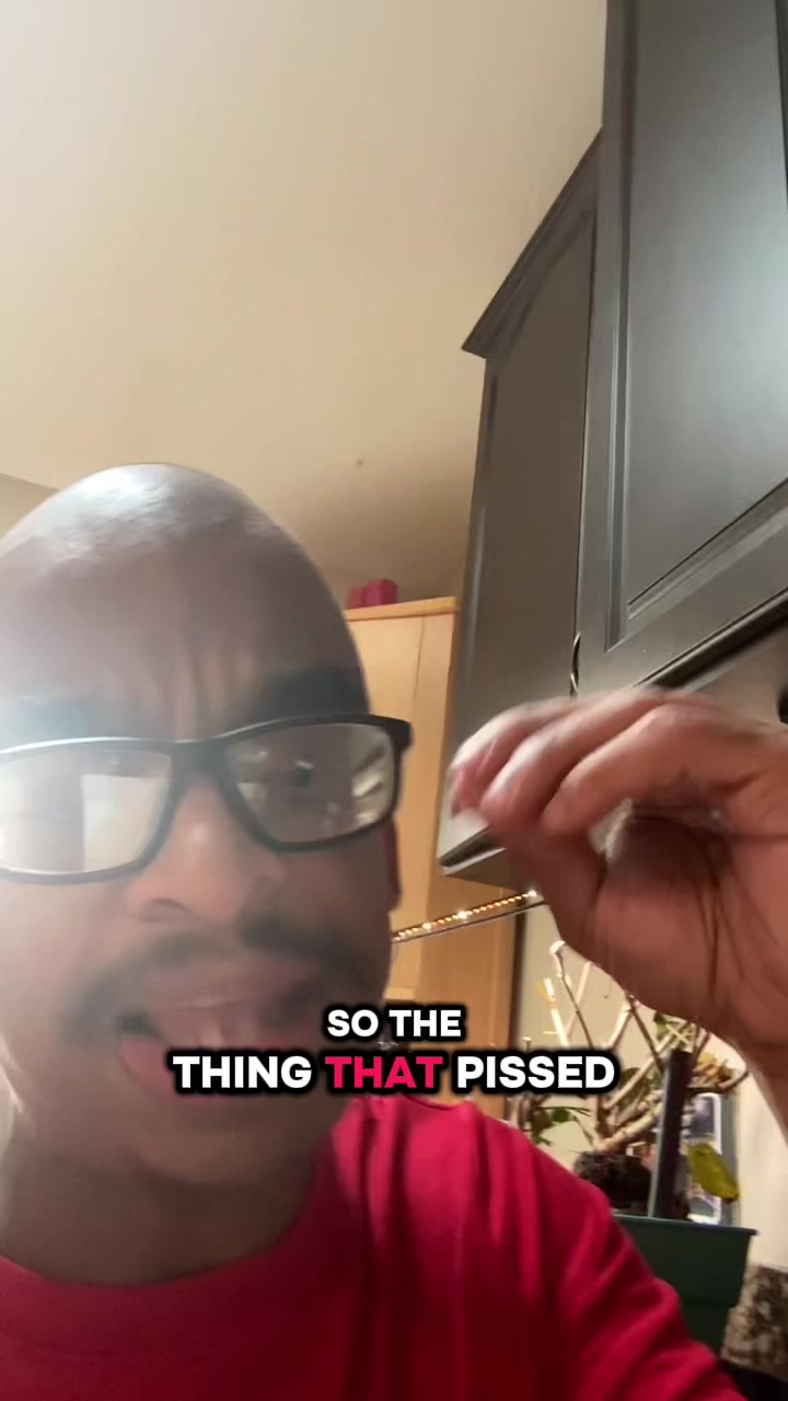 @appleuser23444229