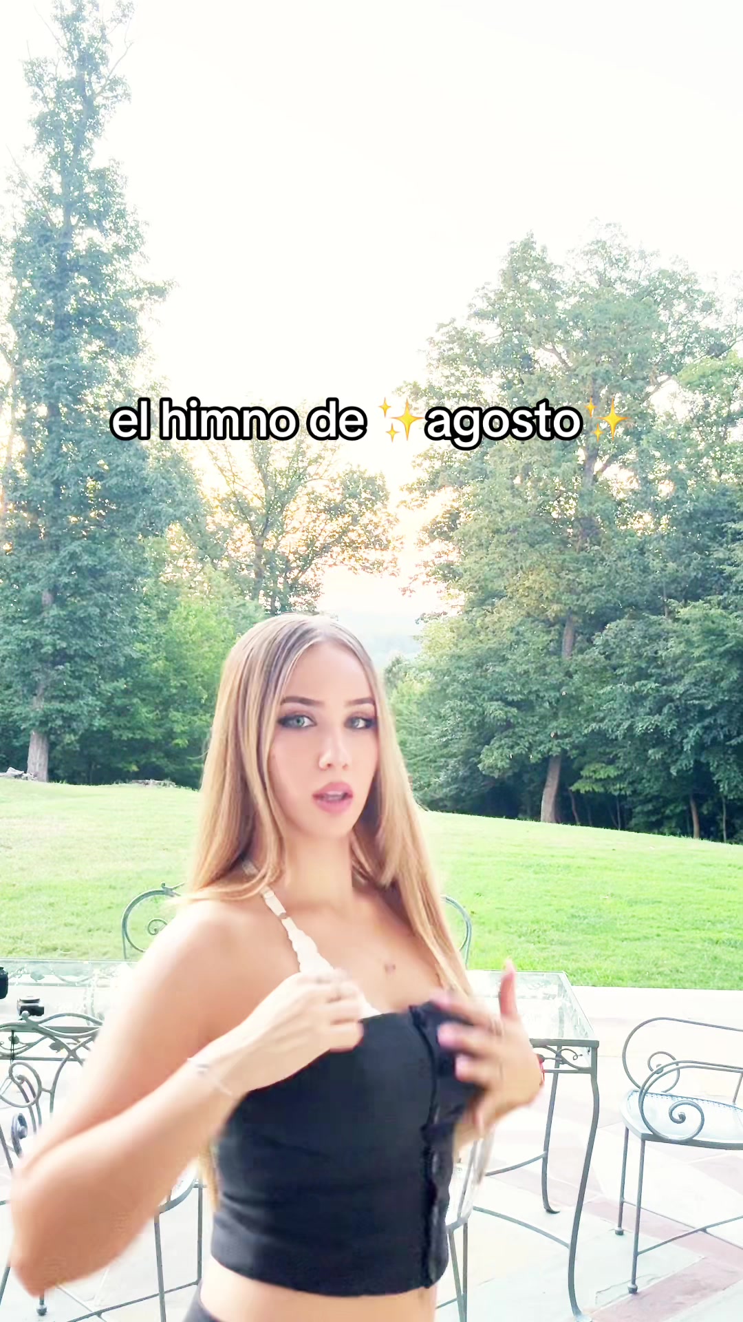 @ioana