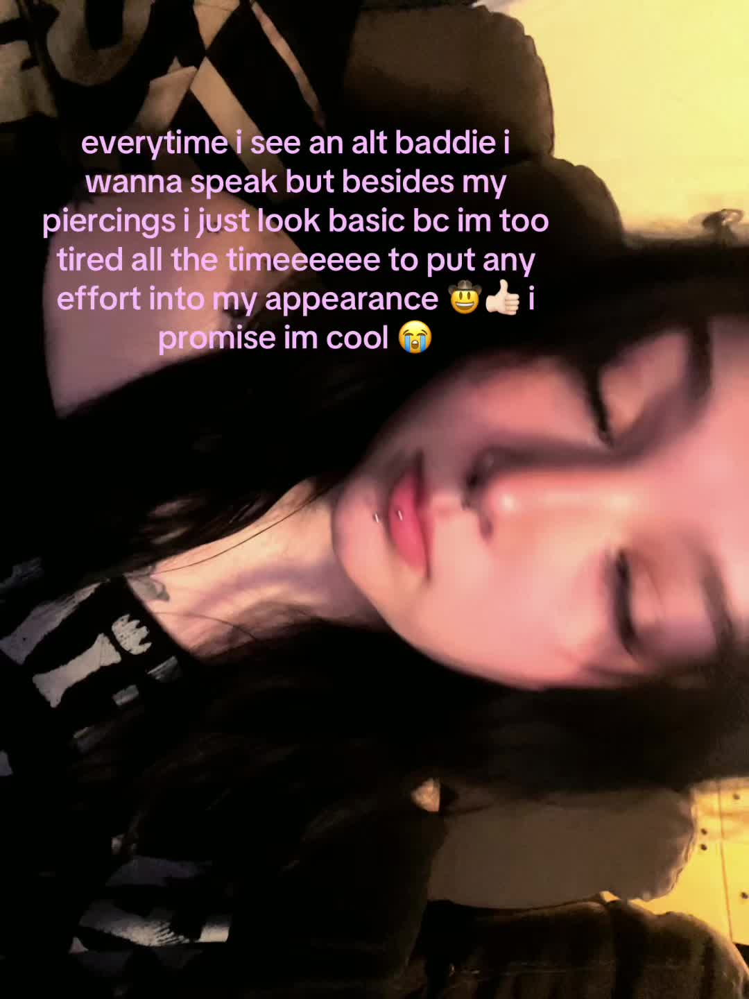 @chrissy🧸⛓️