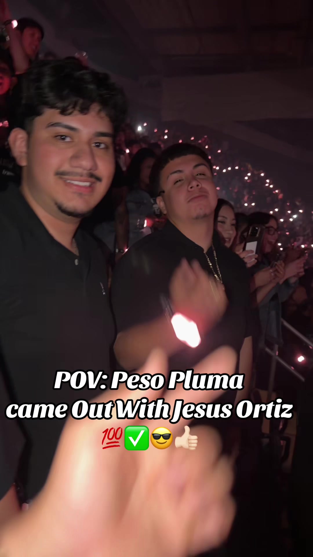 @‘JESUS🇲🇽