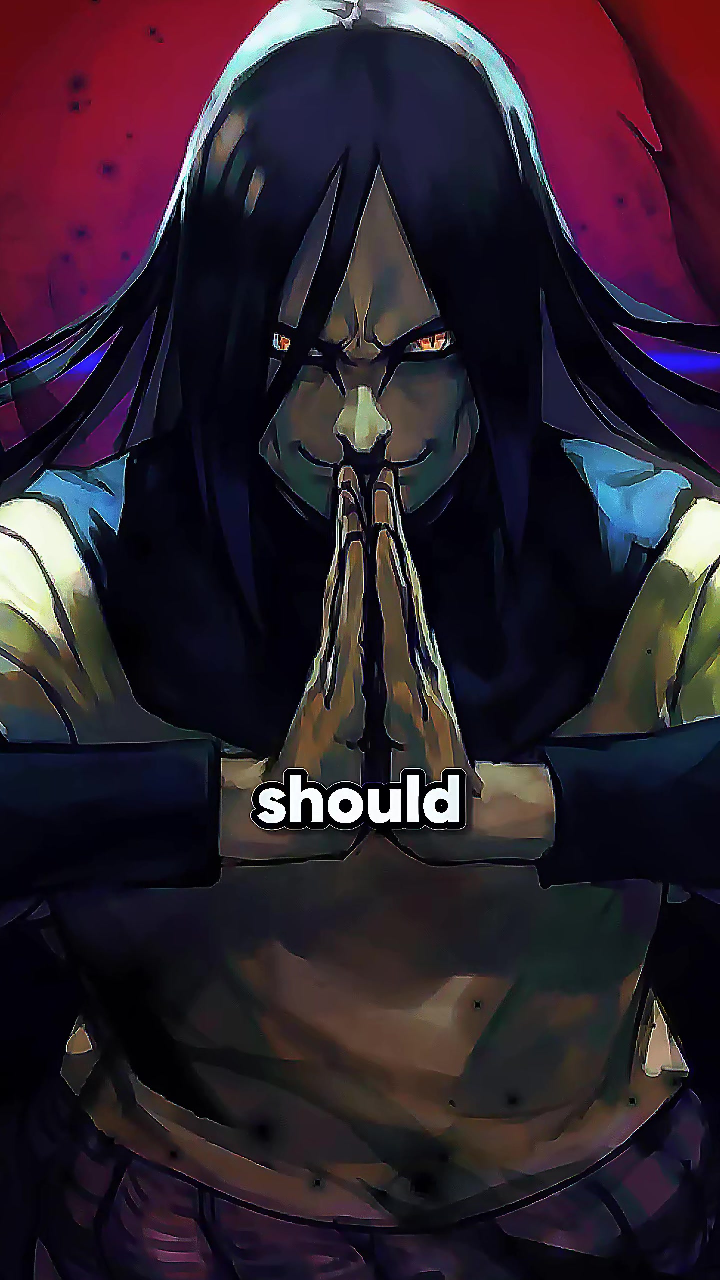 @Obito_Uchiha