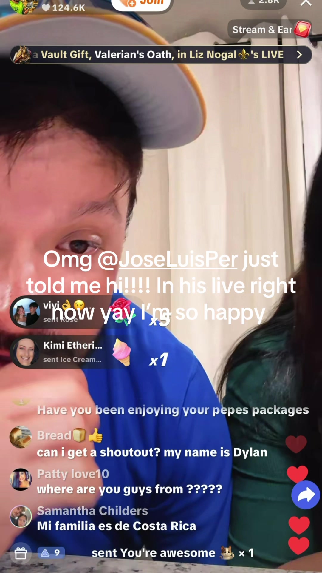@Kayla.rose&PaisLee.Nelson.edit