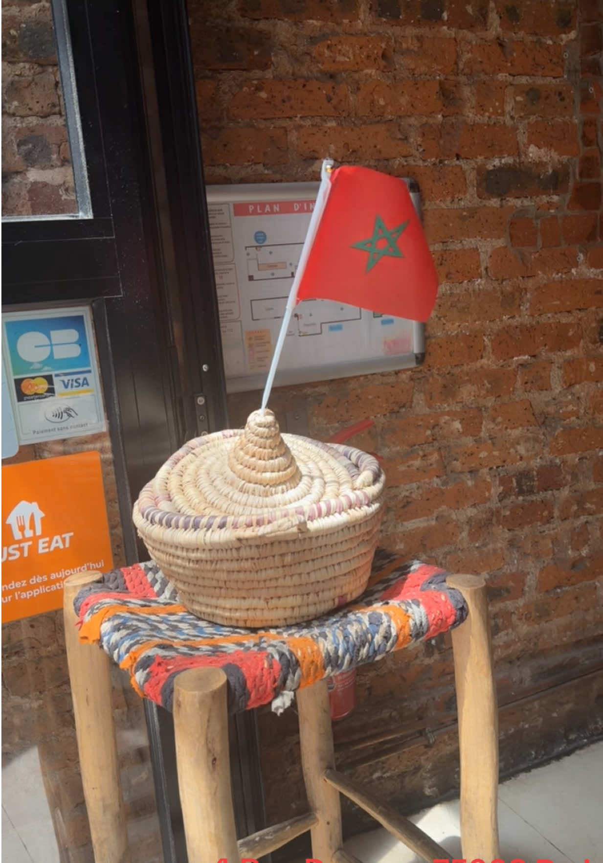 @Nanoushka🇲🇦