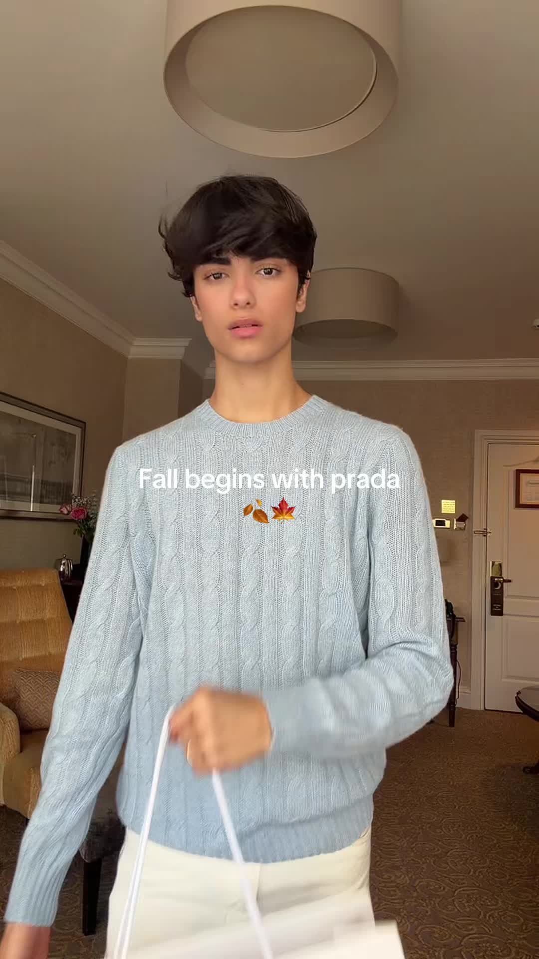 @jonwoodh