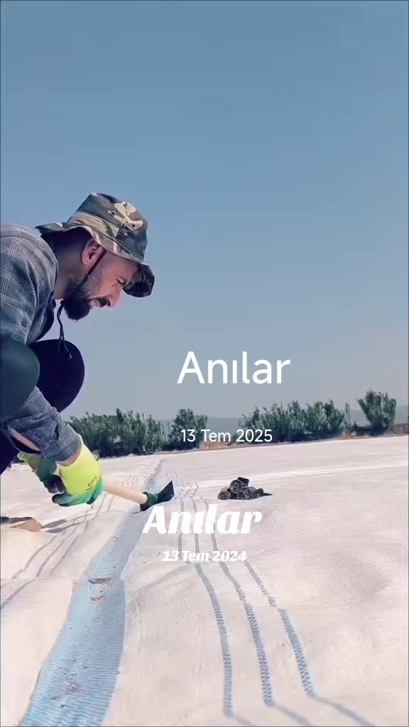@🔥 Z&Uuml;LF&Uuml;KAR 🔥