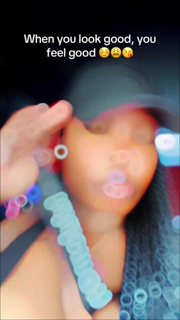 @xoxo.bonitapplebummmm