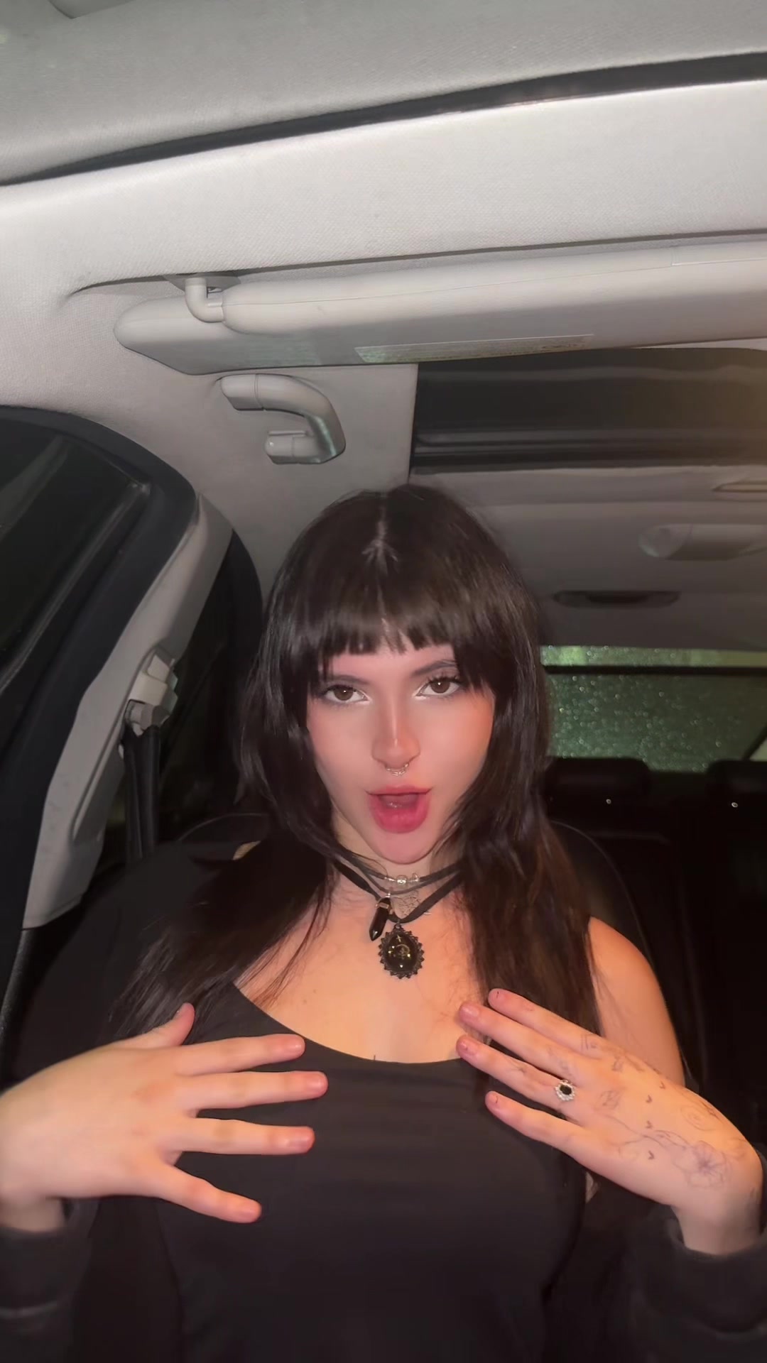 @itsCyberDolll