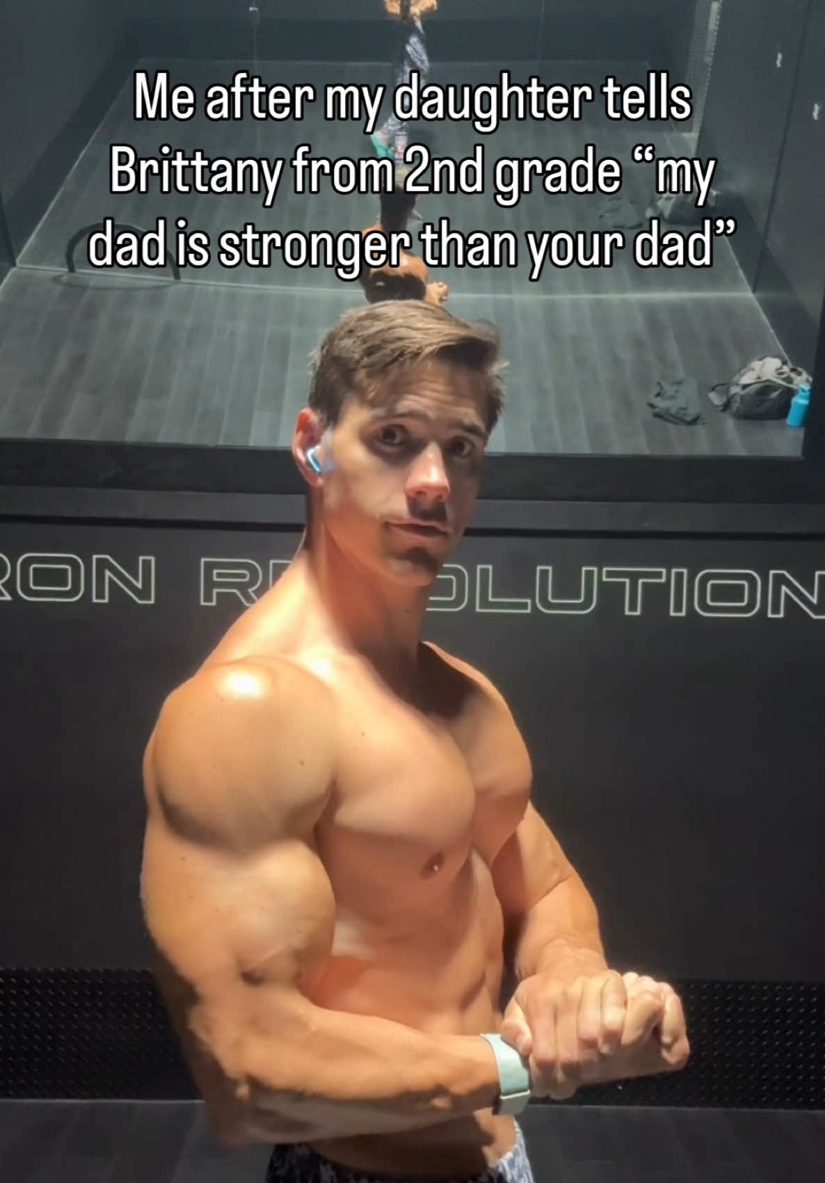 @Kevin Hejnas