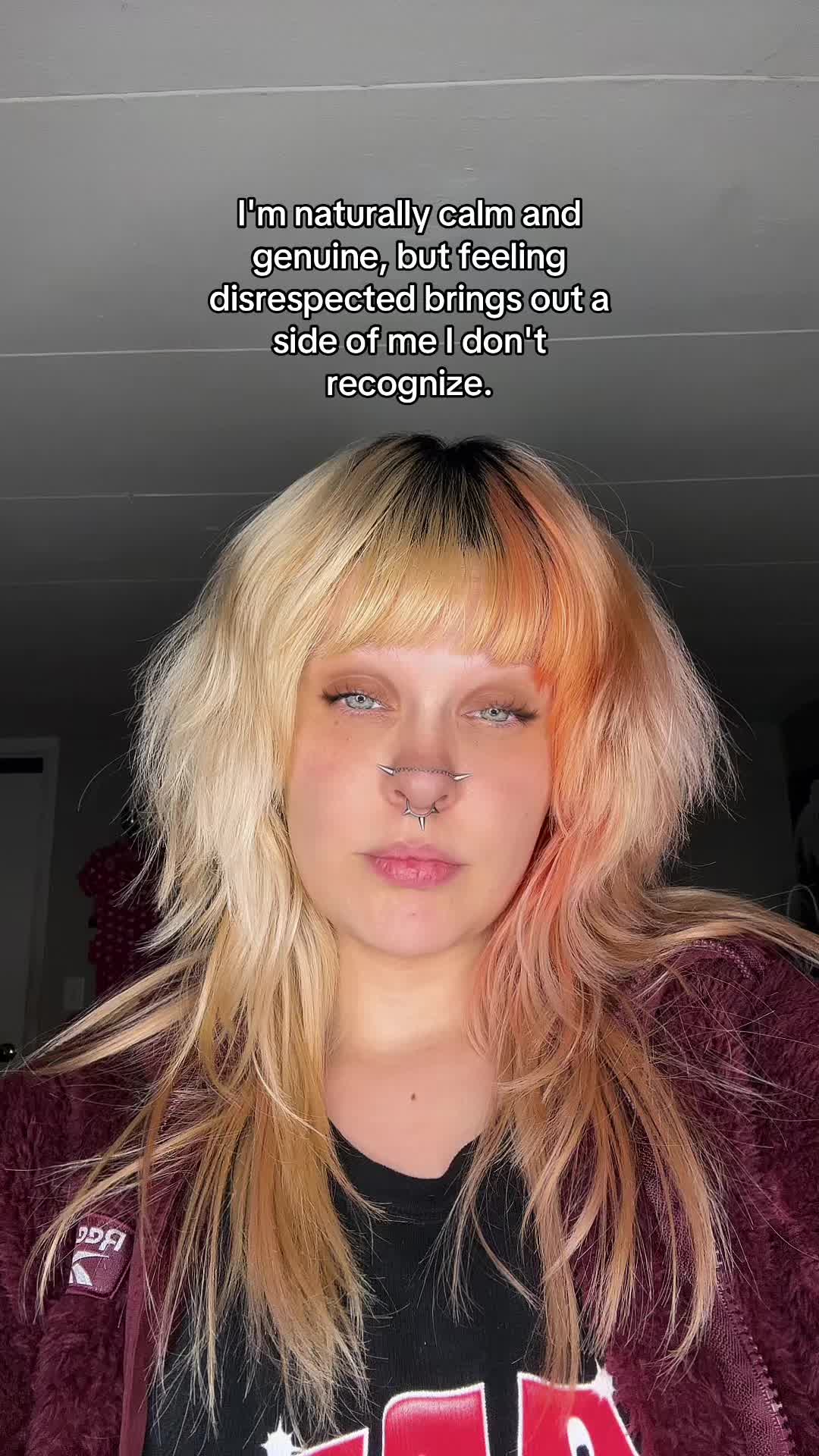 @𝓚𝖆𝖙𝖎🍃💨