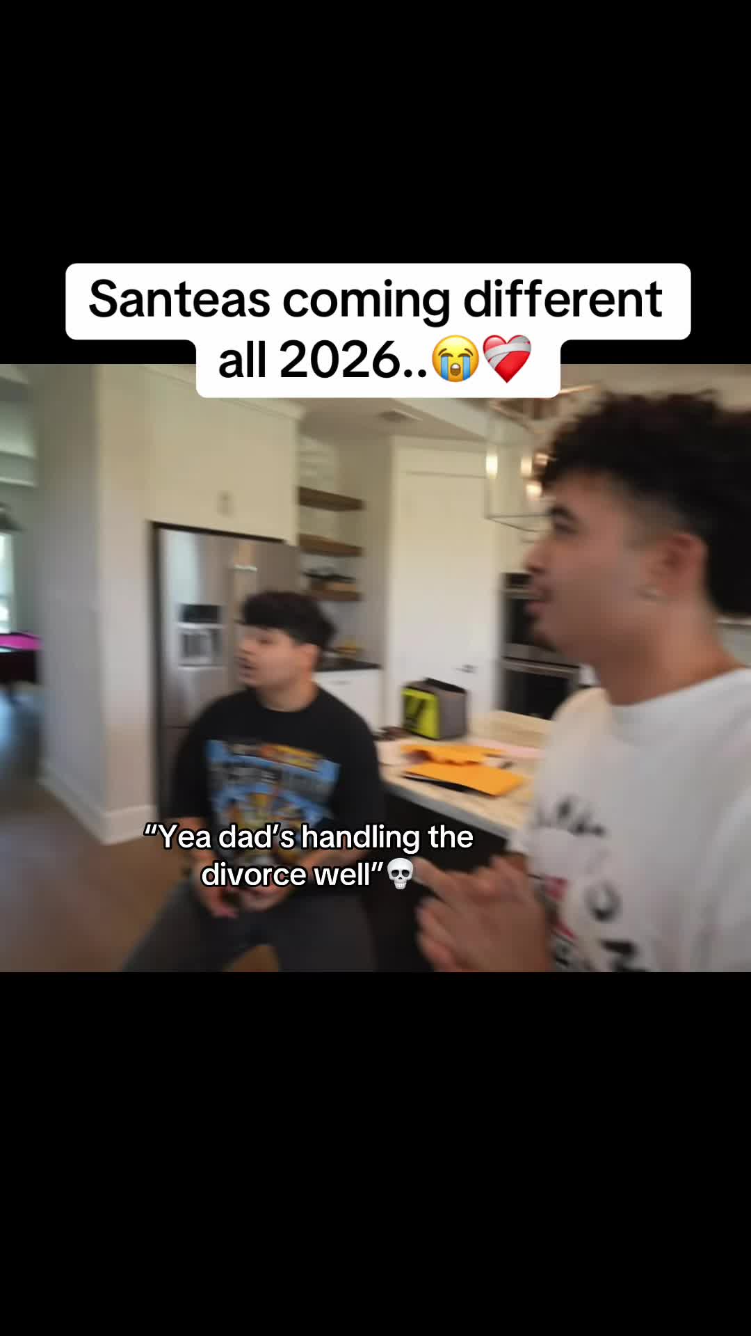 @cllpitbeforetheydo