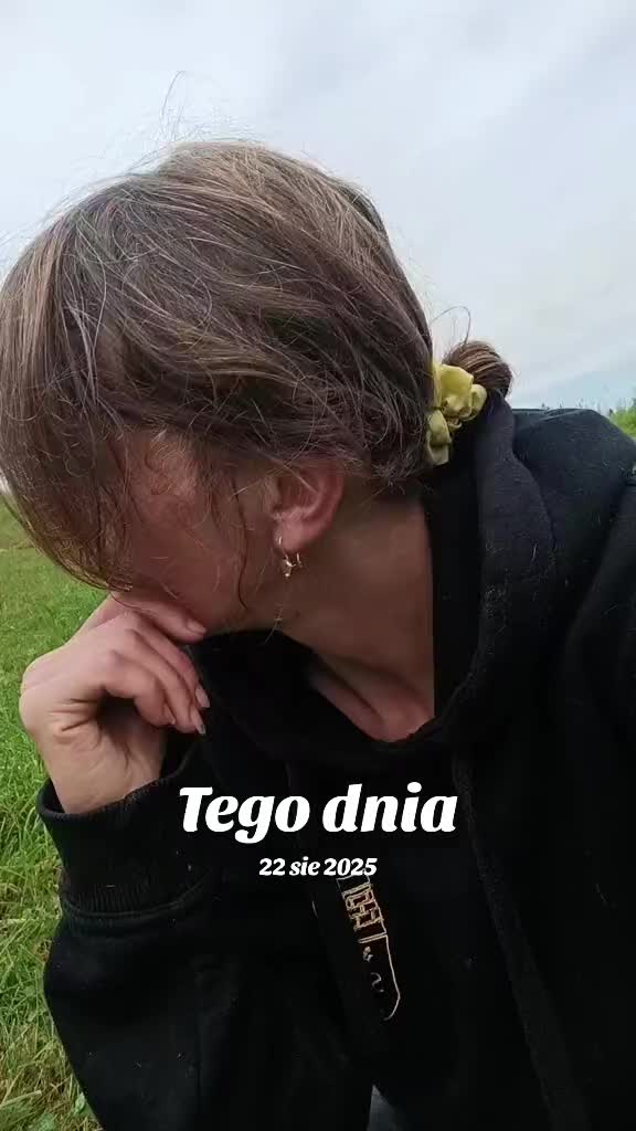 @Ulcia