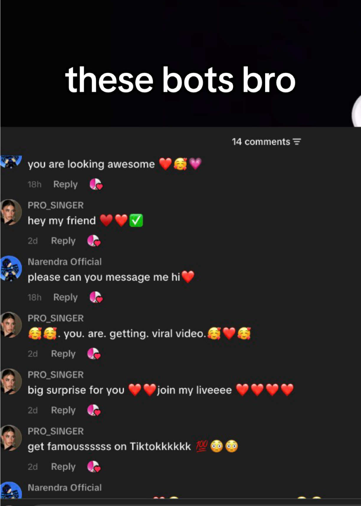 @jade