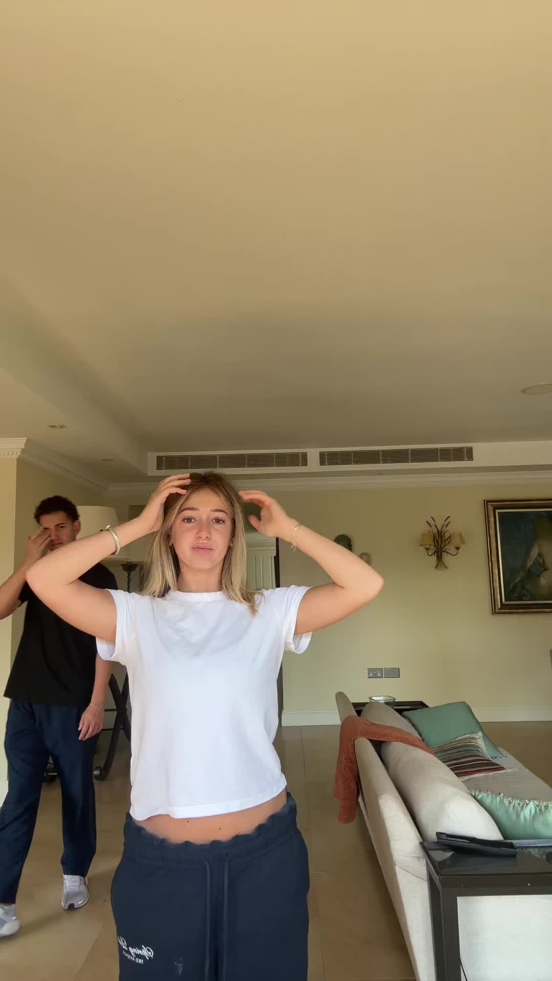@wtfhallie
