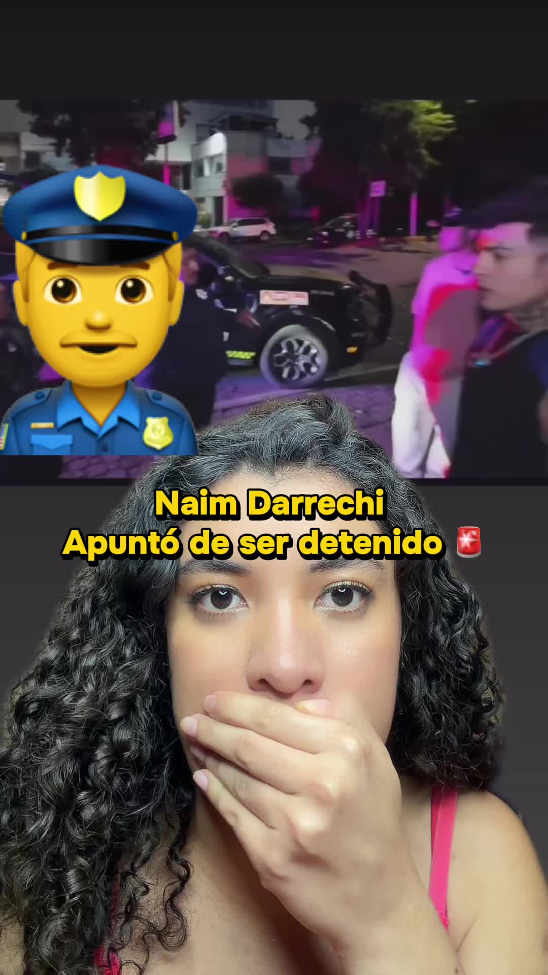 @Dayane Chrissel