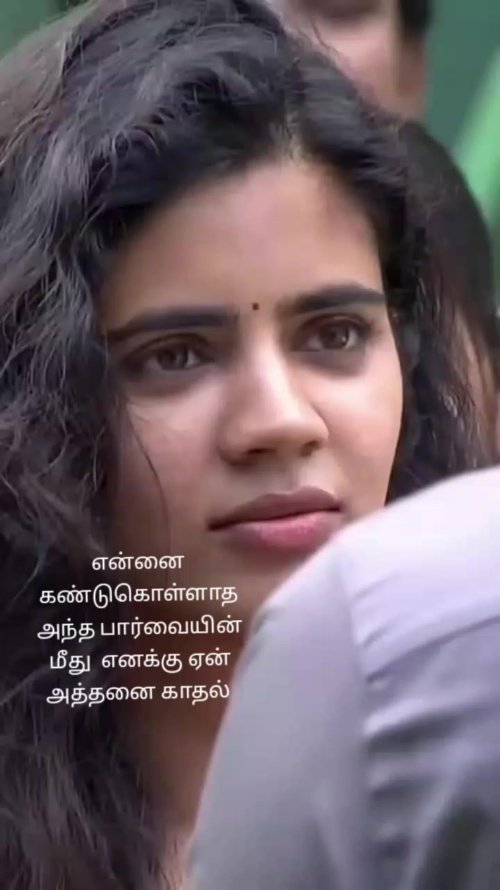 @🖤அbi🖤