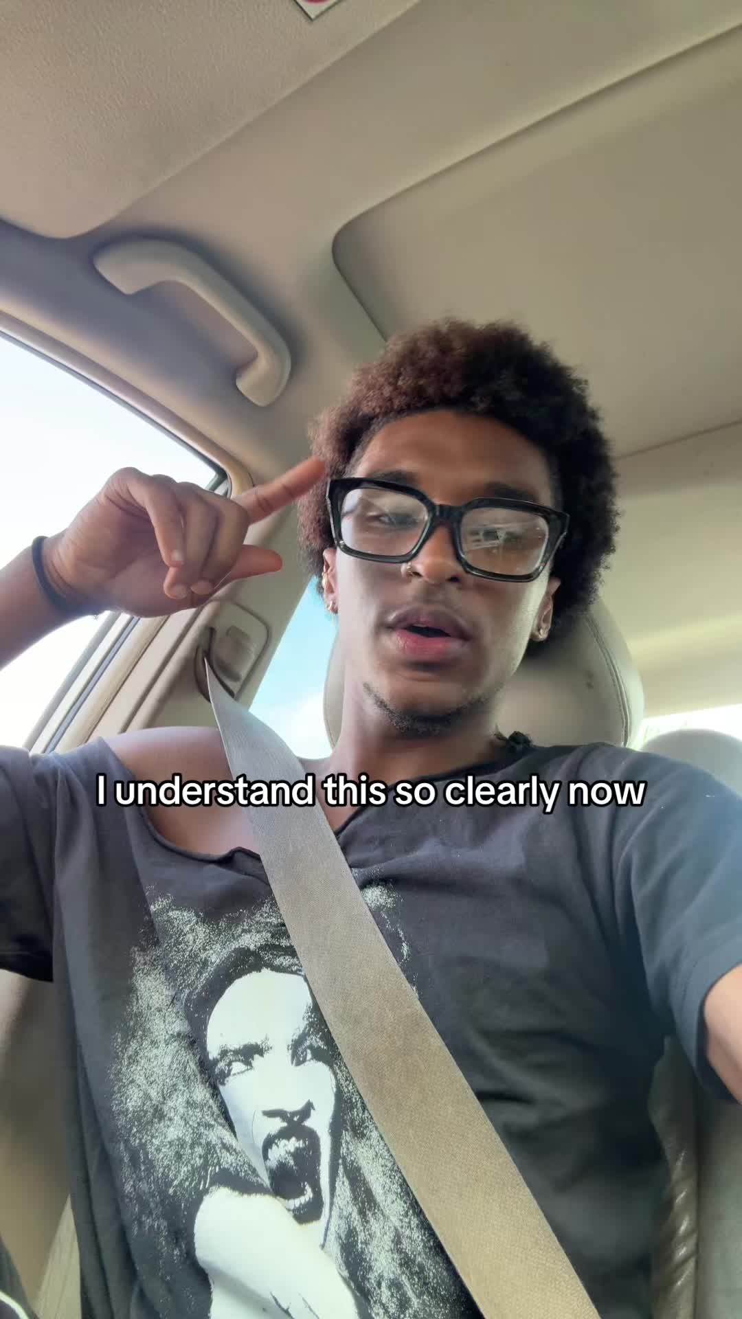 @Jalen Hunt