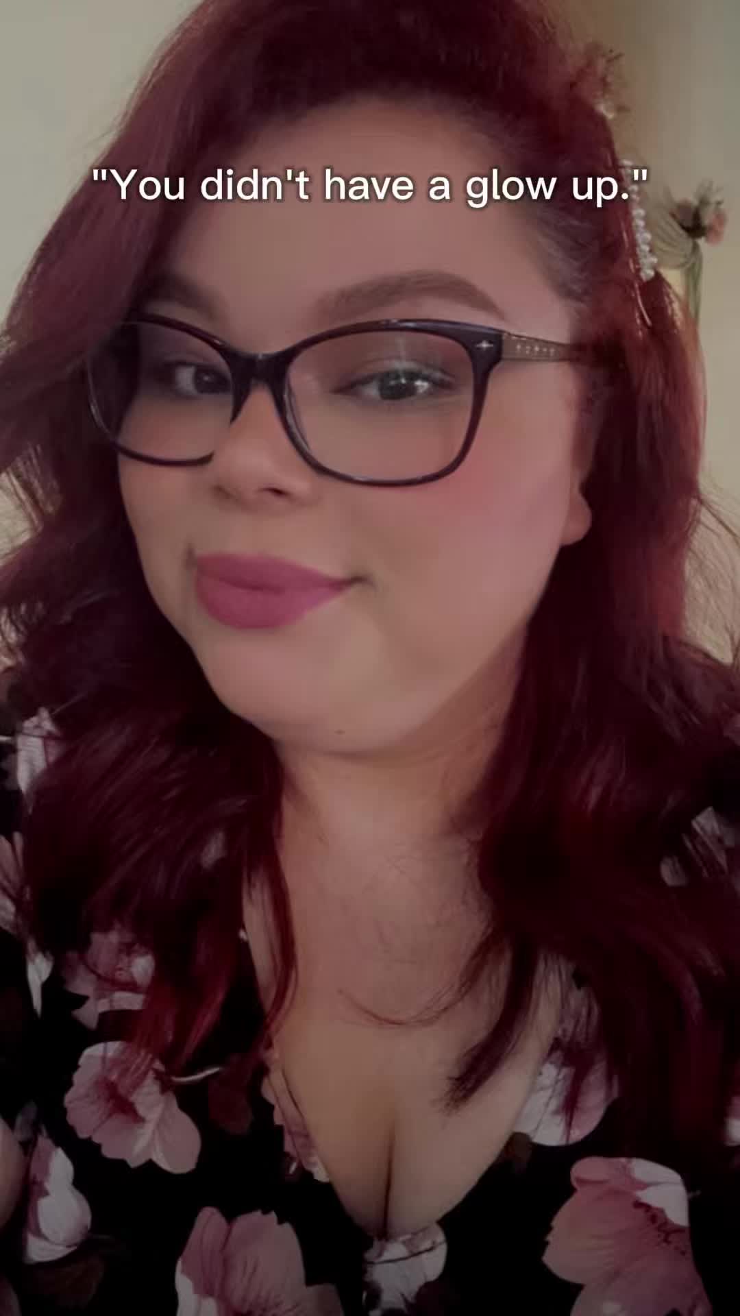 @Reynalove11