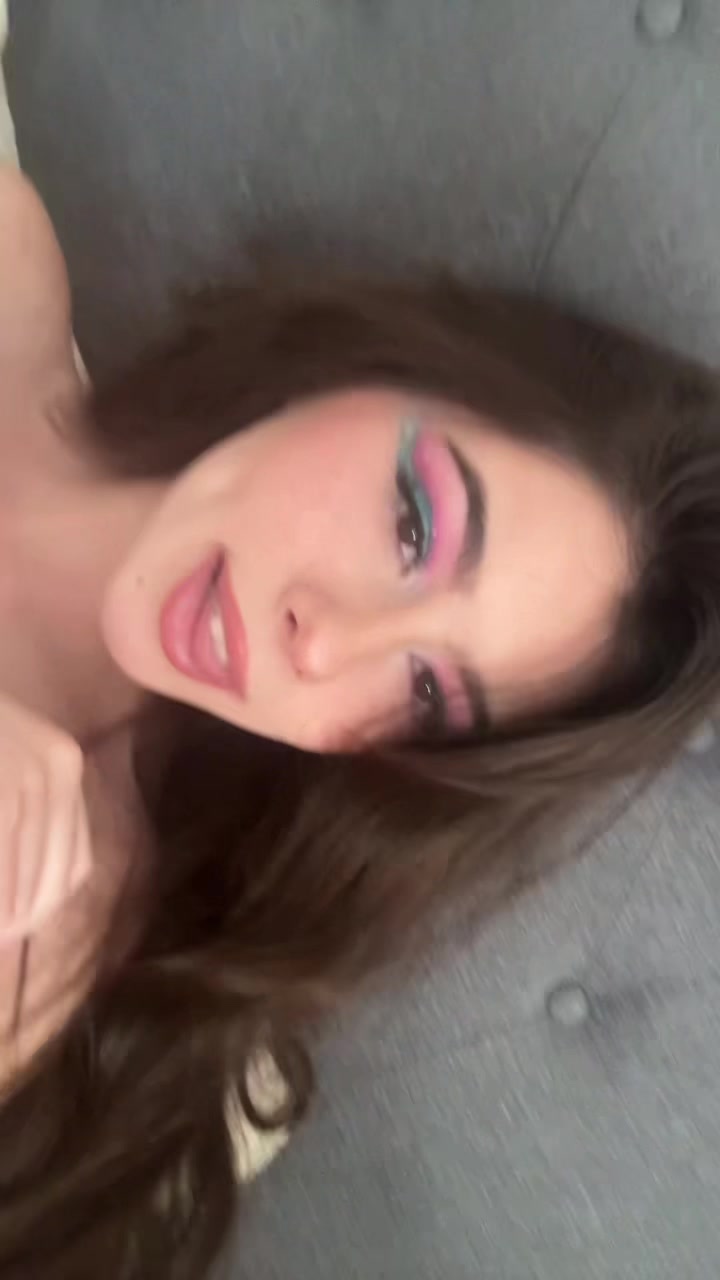 @kiara