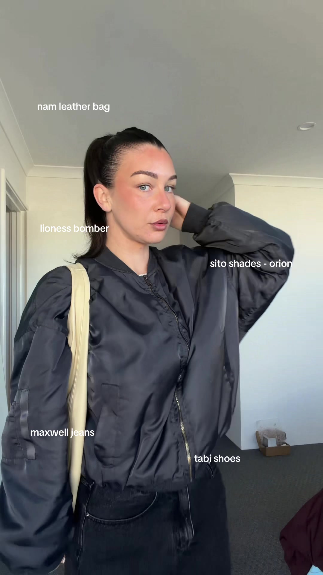 @courtneyemms