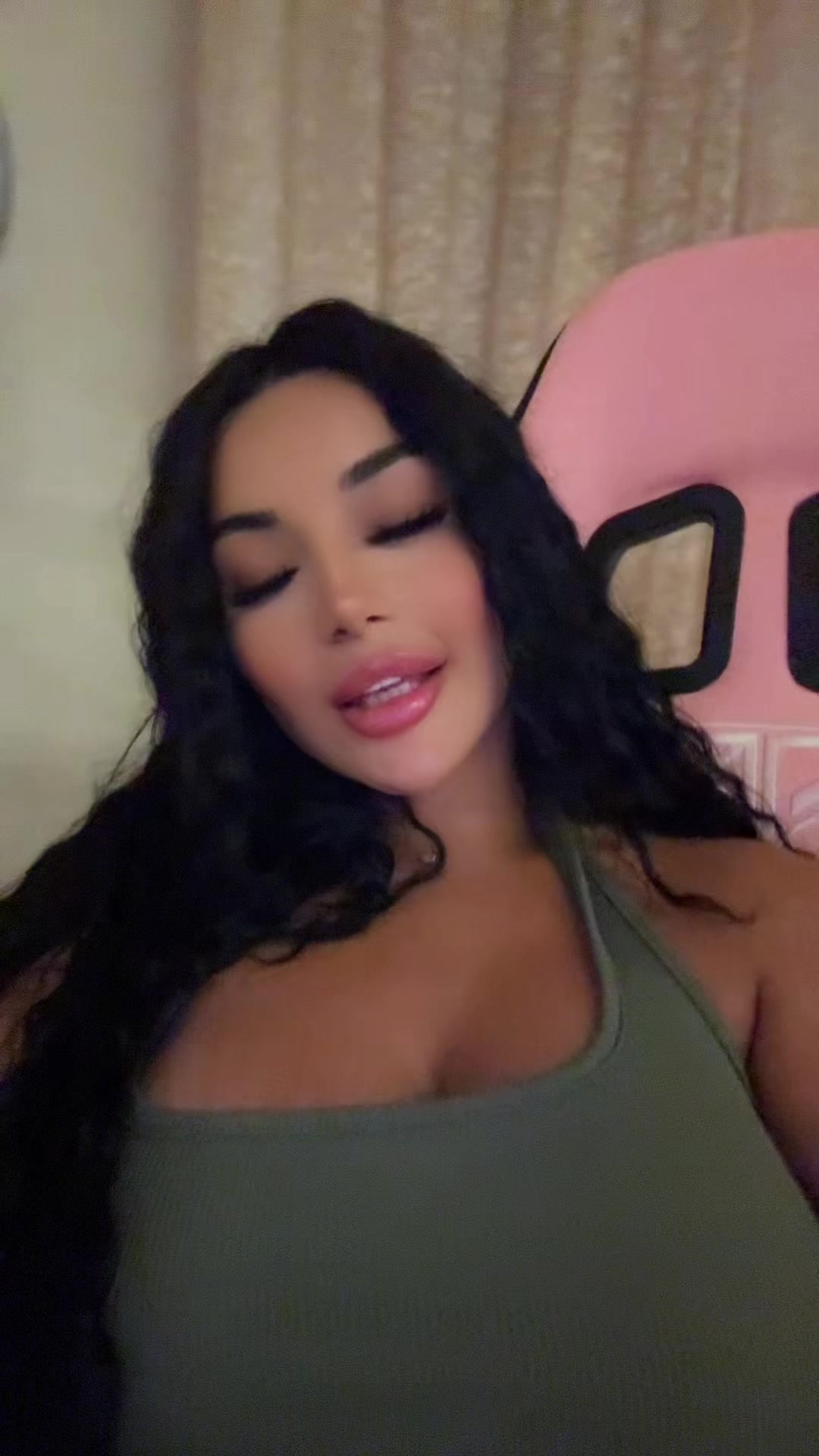 @user93214804425