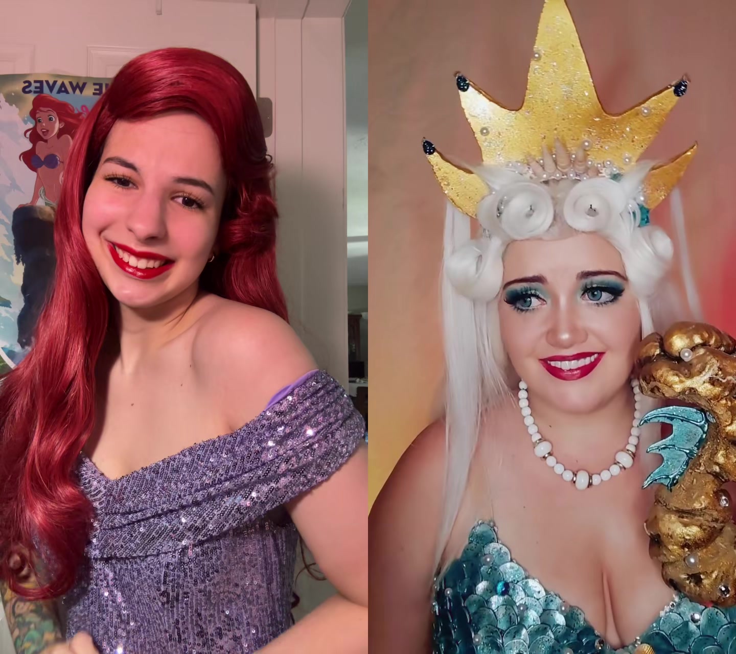 @partywithprincesses