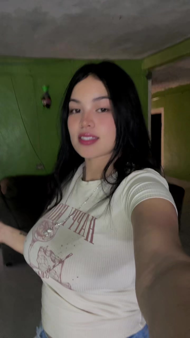 @YEYTELLES🎀🤴🏻👸