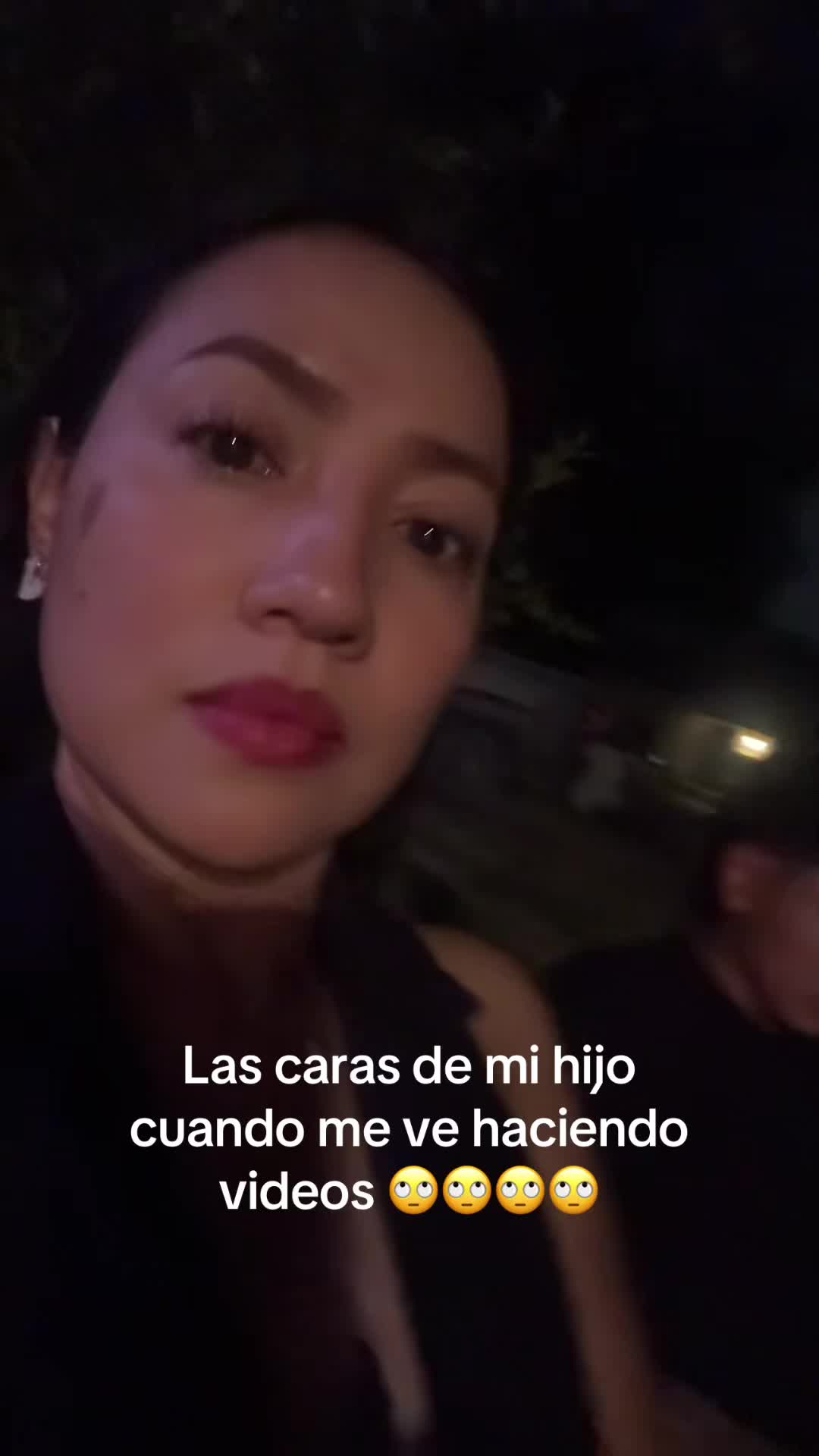 @veronicaquinterog5