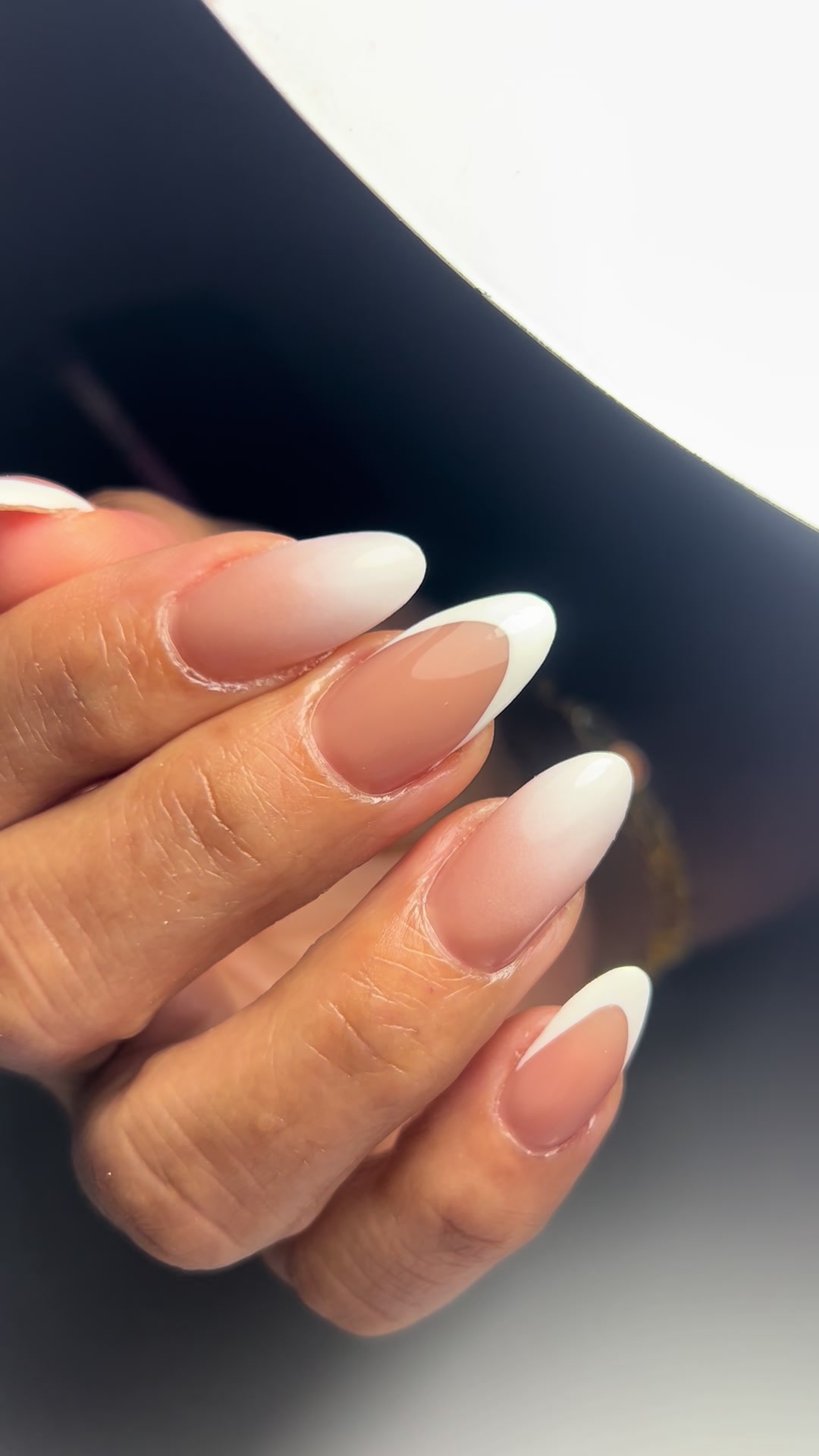 @Nails_Nicolesv