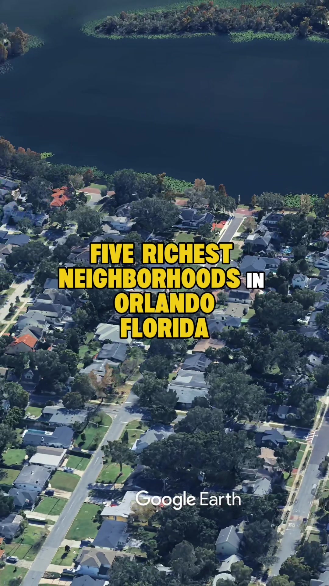 @HoodMaps