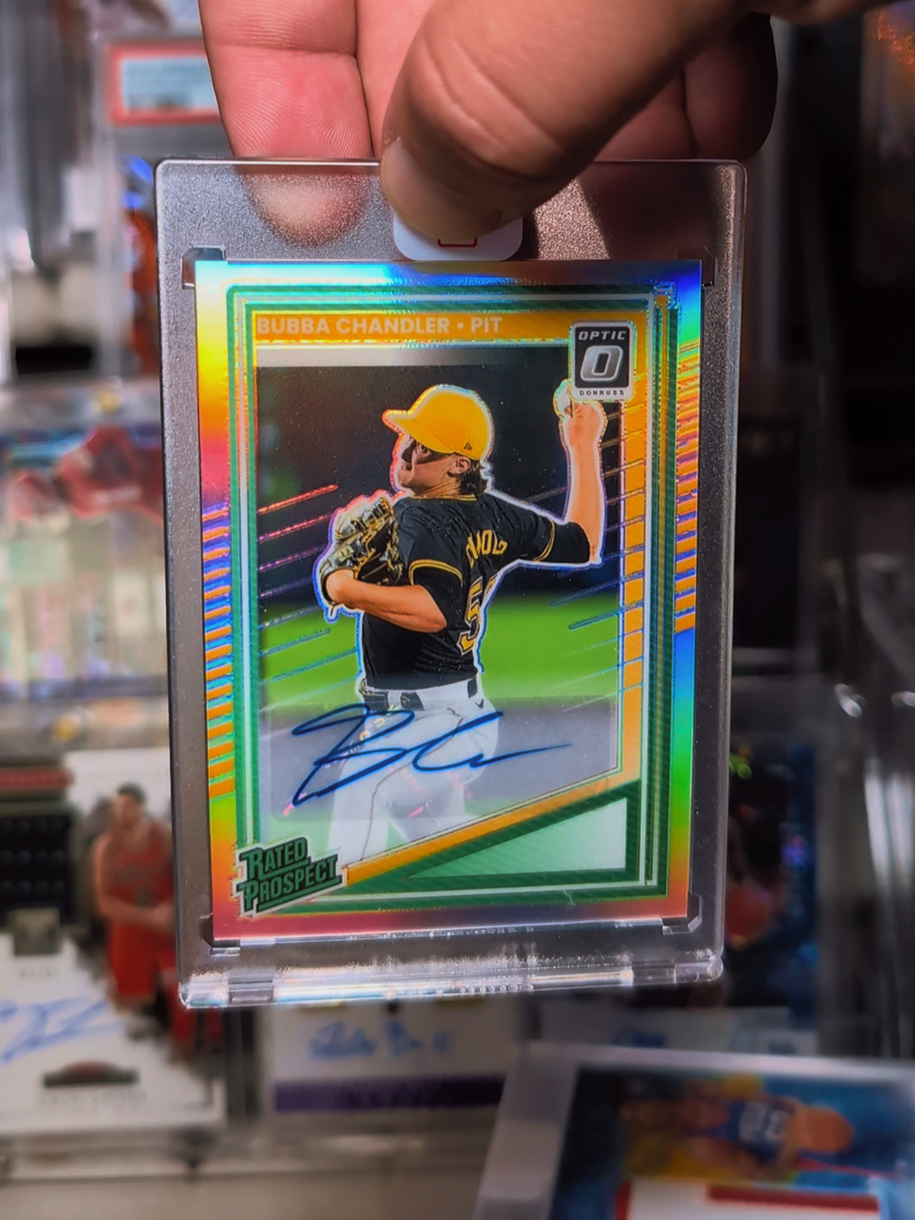 @ThatCardGuyAndy