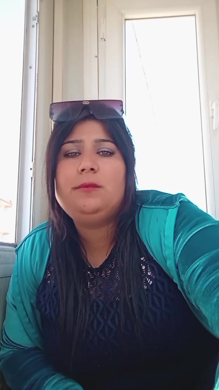 @HATAYLI KiZİ💙💝♥️❤️💚💖💓💗