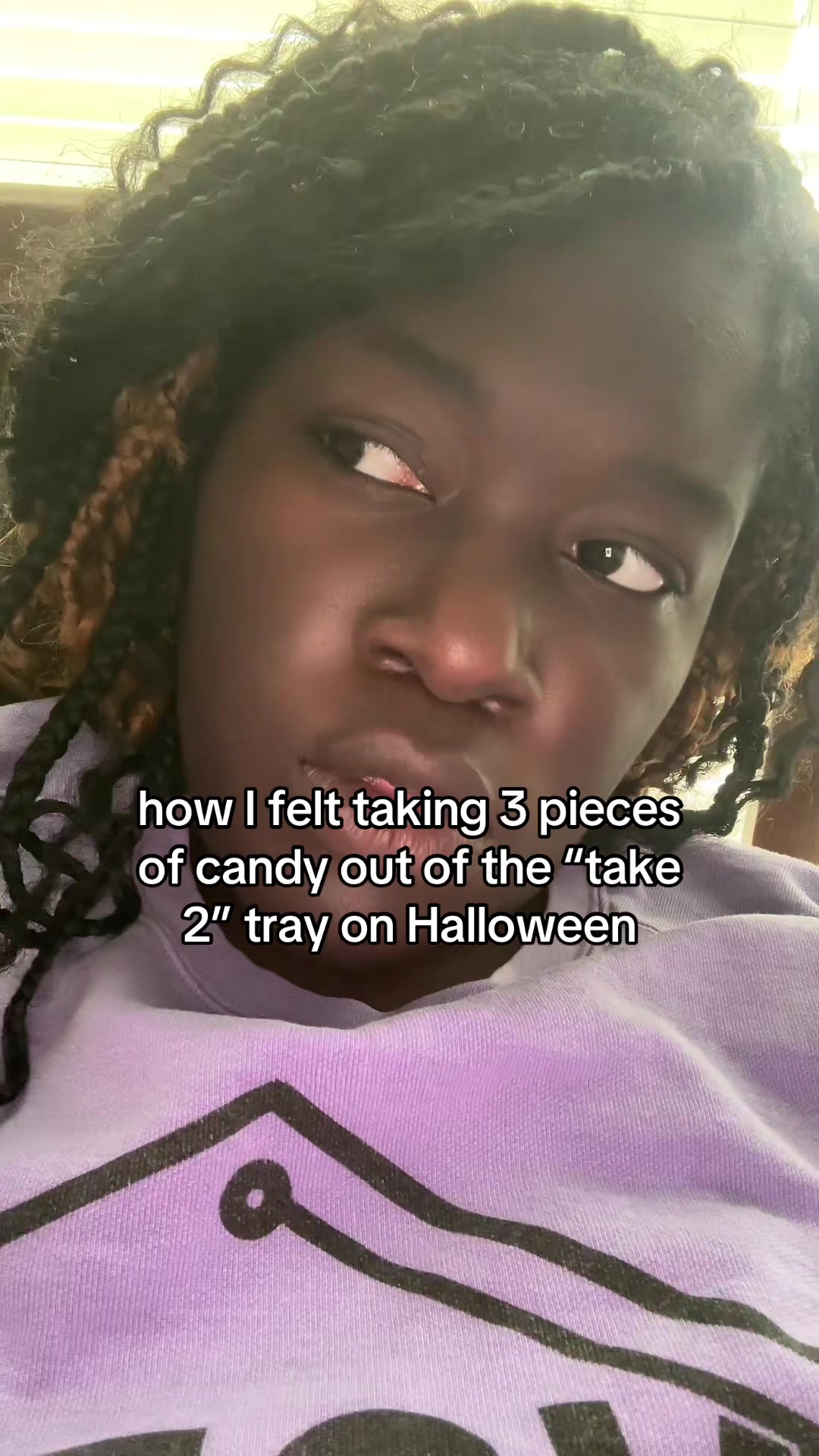@nnehmu