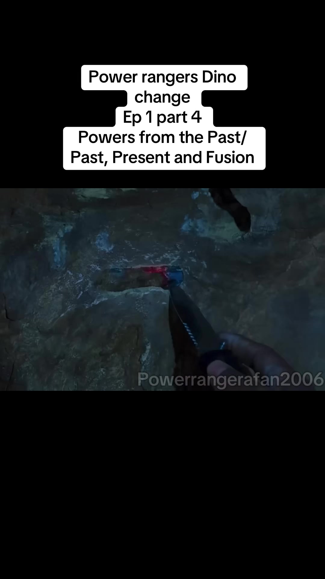 @powerrangerafan2006