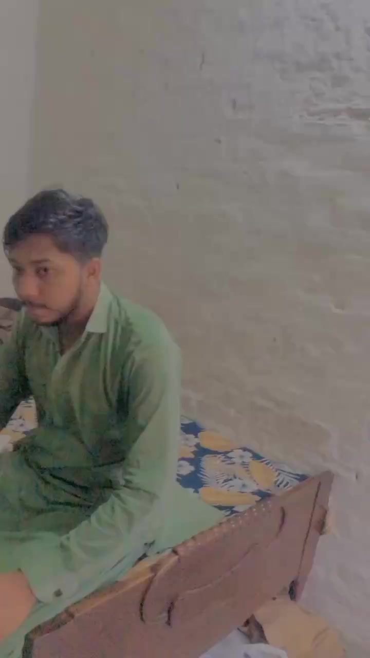 @haider sader