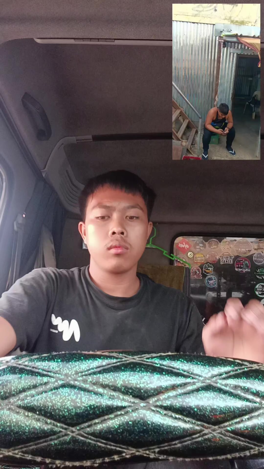 @Edward cortezano