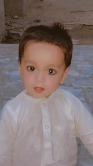 @iqrar621