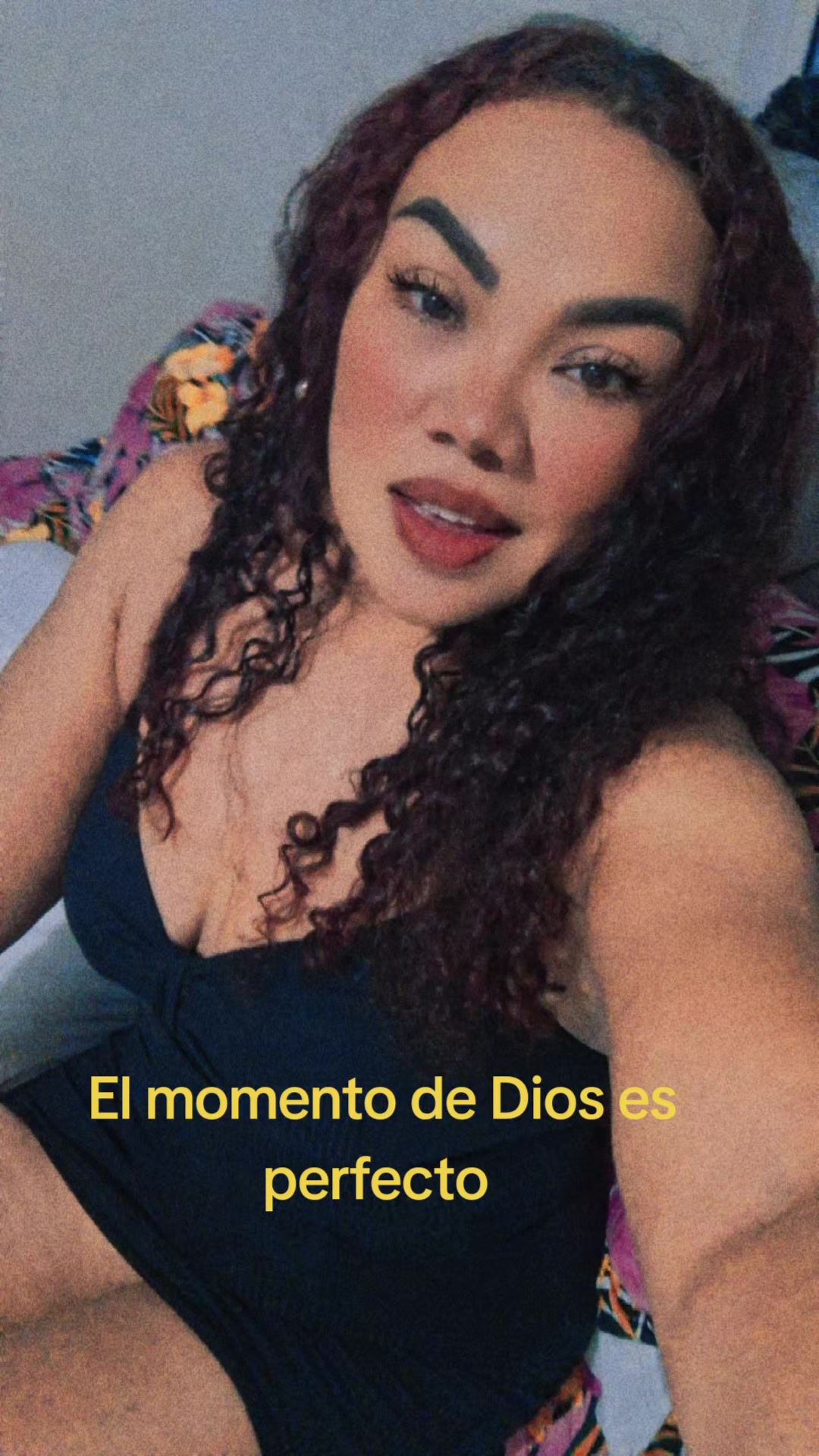 @*aldiris