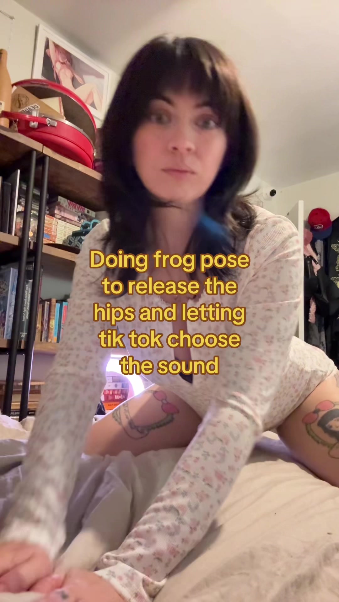 @X @fapcakesenpai