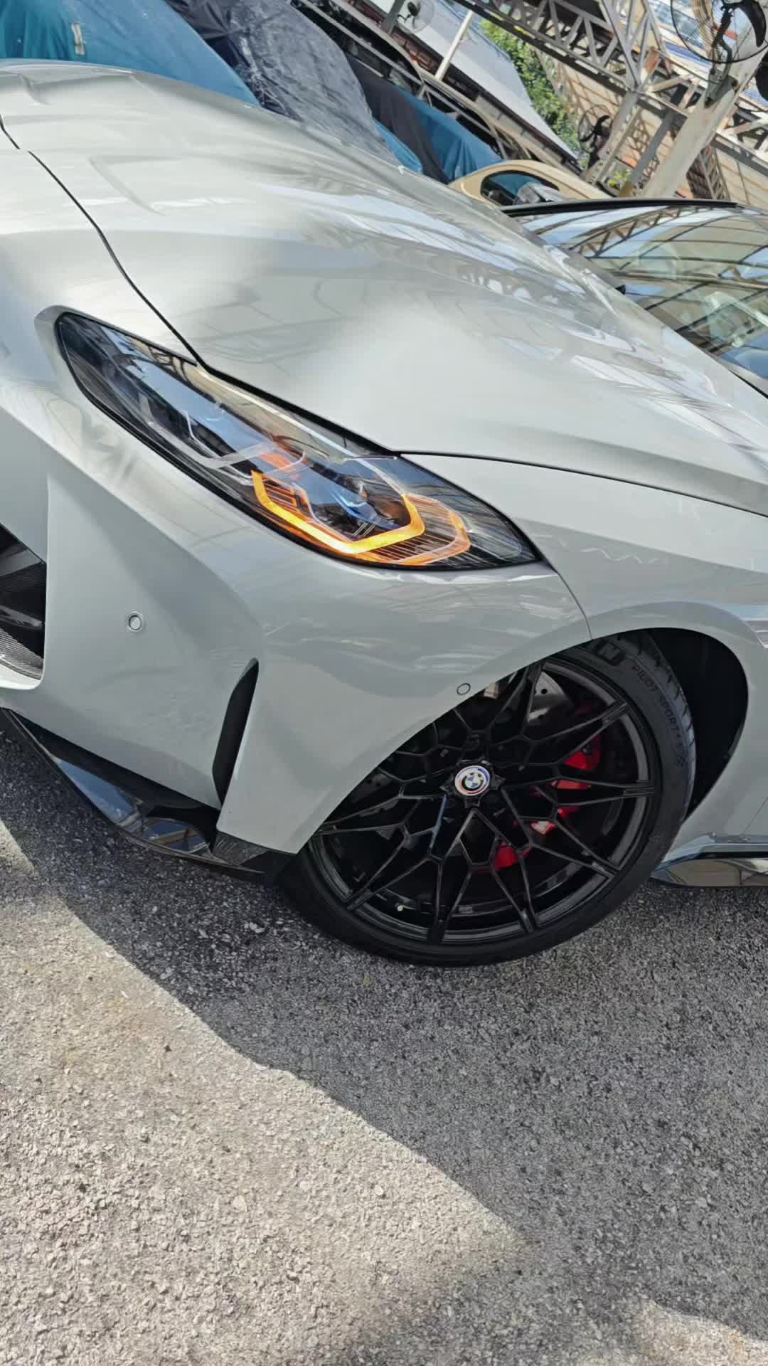 @DriveByAffan