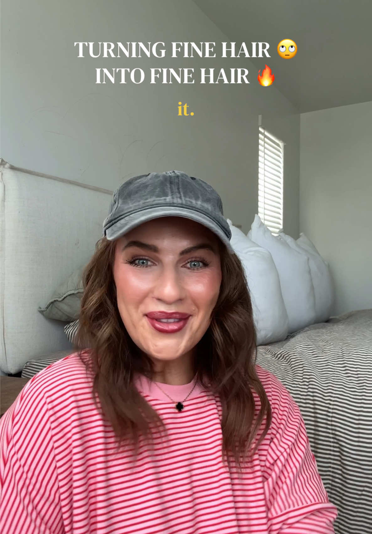 @lisa teuscher