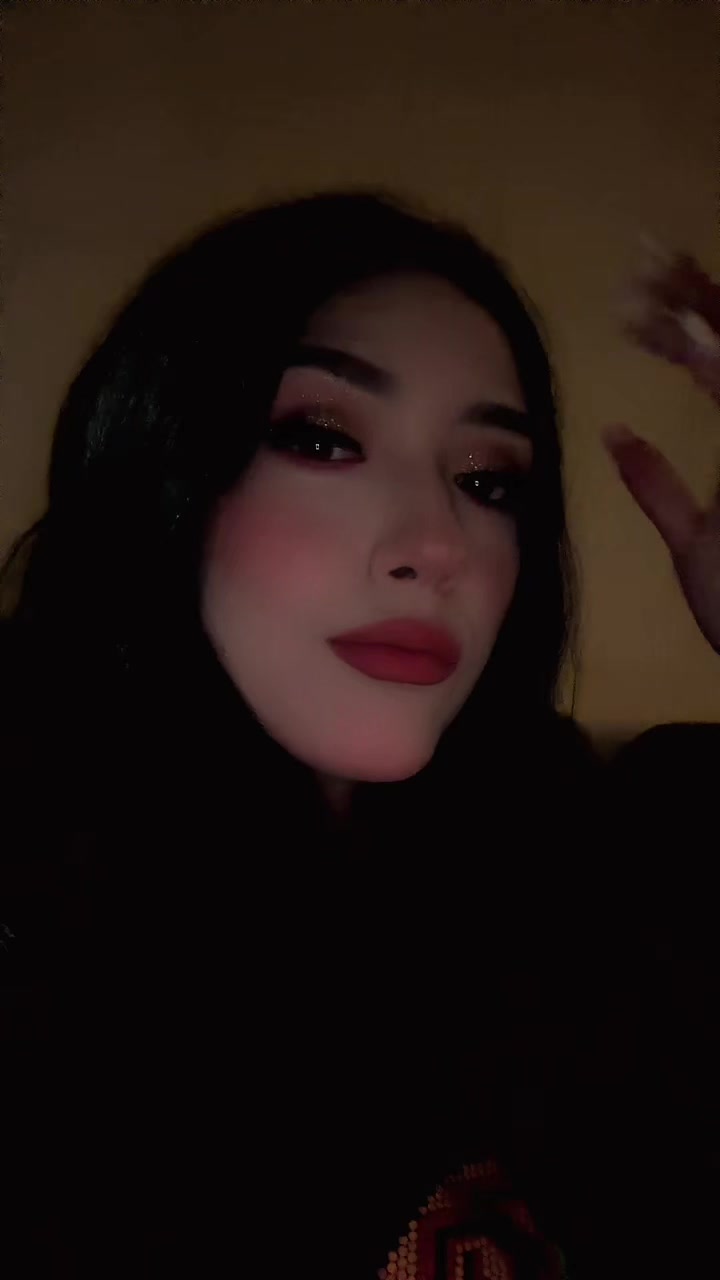 @Fernanda Tapia