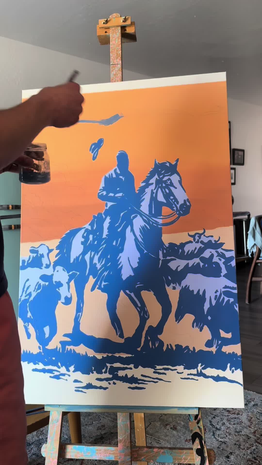 @whytho.art