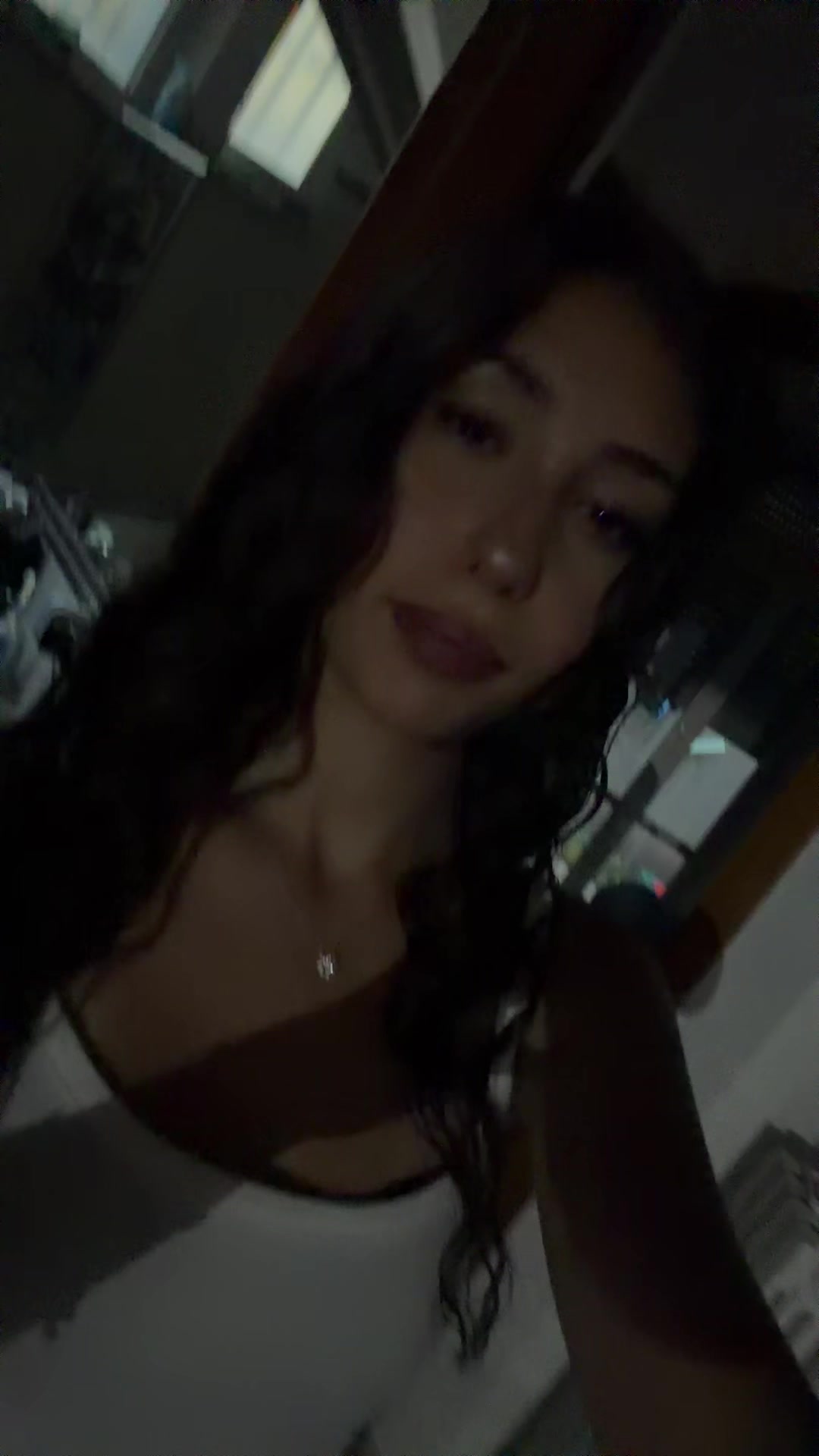 @_giuliia2