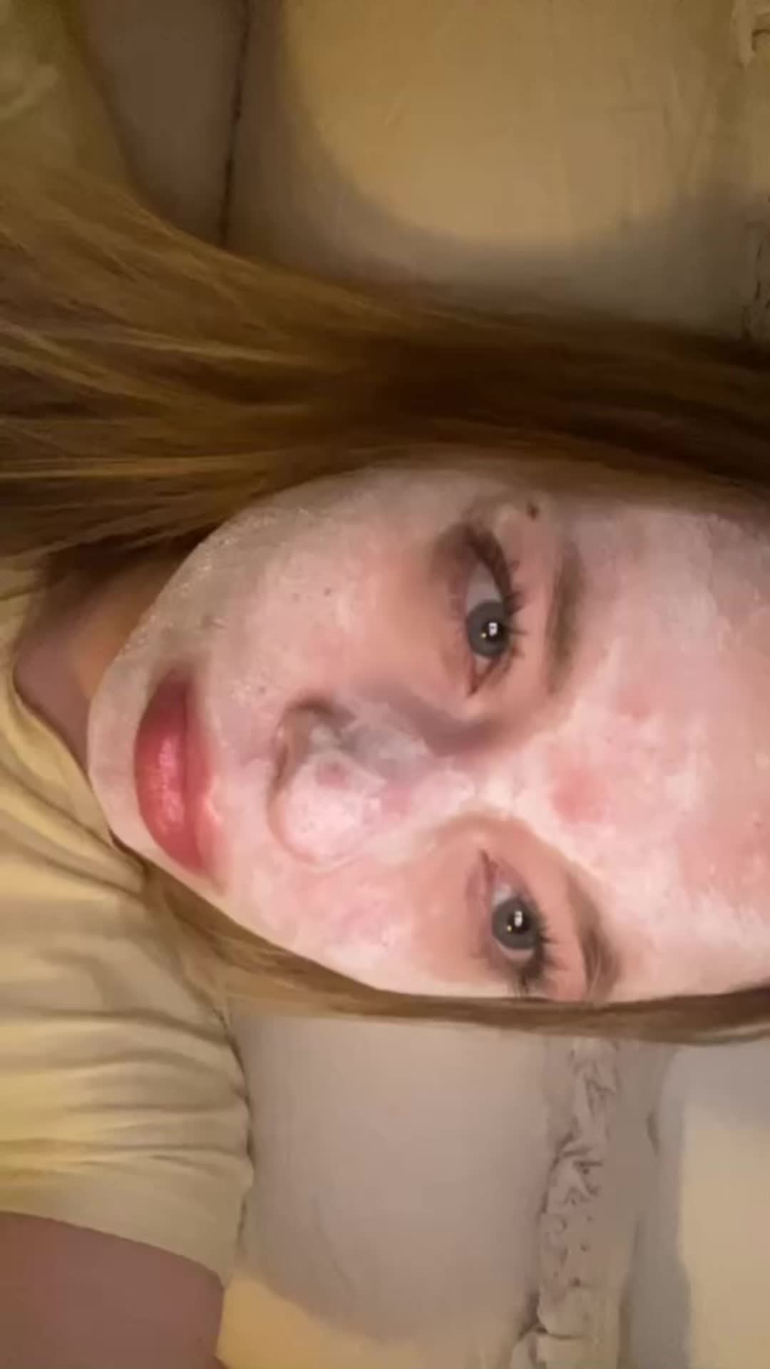 @hediundyoel
