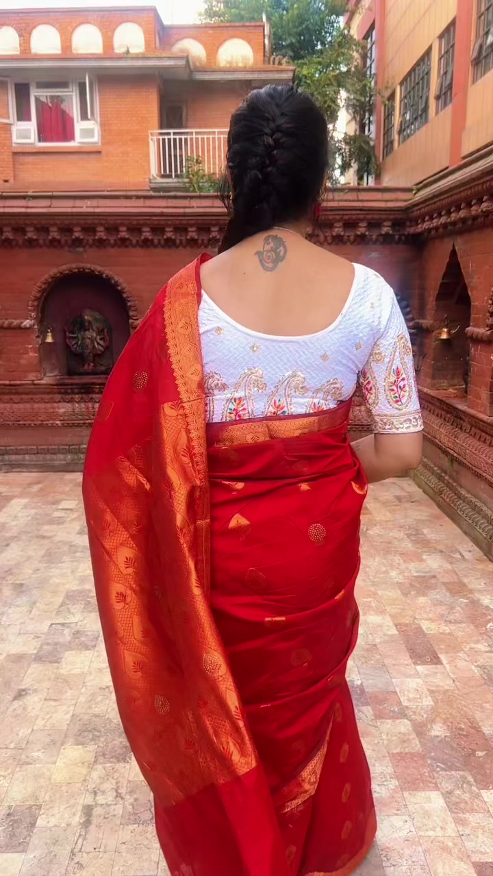 @Neha Jha